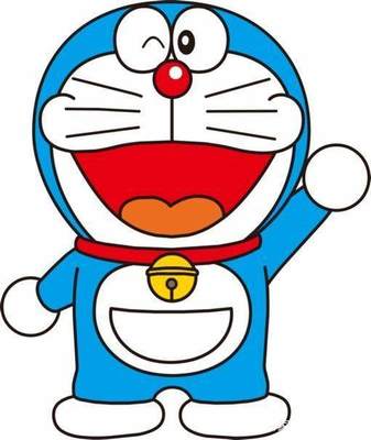為什么80后、90后依然熱愛觀看被標簽為“小孩專屬”的動畫？