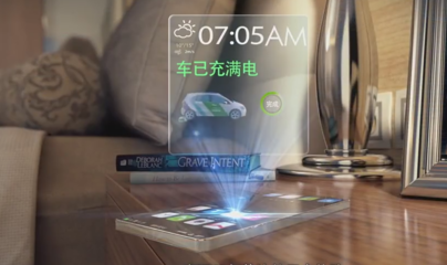 青島膠州三維動畫制作 賦能機械產品演示與航拍工廠企劃的新視界