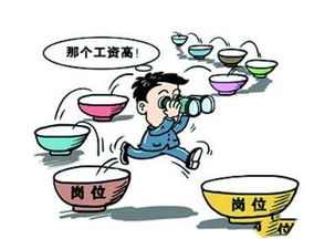 ”3000一個月還不夠生活費“ 大學生消費焦慮的背后是什么？